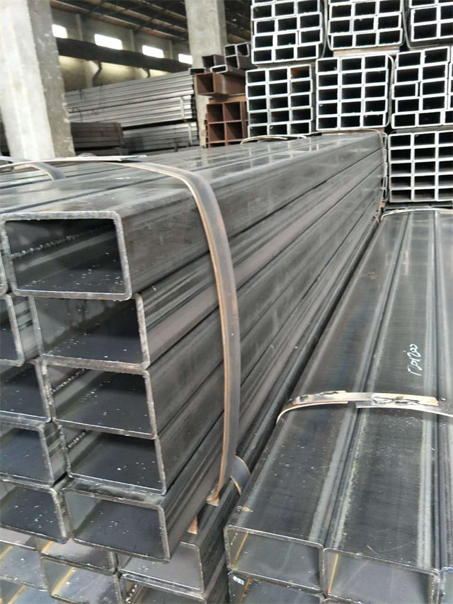 建筑钢结构乡宁乡宁乡宁镀锌矩形管 Q355B 适用场景 建筑钢结构乡宁乡宁乡宁镀锌矩形管 Q355B 适用场景